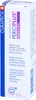Antibakteriální a regenerační ústní gel PerioPlus+ Focus Náhled obrázku produktu 6