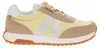 Ara 29702-12 MALIBU, Sneaker in Gelb für Damen, Größe 39 Produktbild-Vorschau 27