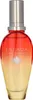 Taj Sunset SONDEREDITION Edition Limitée 50ml EDT Spray Voir les images du produit 5