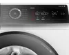 Bosch Waschmaschine 10kg Serie 8 WGB256A41 Produktbild-Vorschau 26