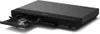 Sony UBP-X700 - 3D přehrávač disků Blu-ray - Upscaling - Náhled obrázku produktu 7