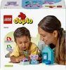 Každodenné aktivity: Kúpanie Náhľad obrázku produktu 1
