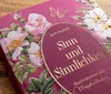 Sinn und Sinnlichkeit Produktbild-Vorschau 9
