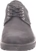 Buty Camel Active Flow 53FWA03350100 Podgląd zdjęcia produktu 46