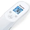 Beurer FT 85 - Thermometer Productafbeelding-voorbeeld 6