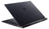 Acer Predator Helios Neo 16S AI PHN16S-71-94CW, Intel Core Produktbild-Vorschau 4
