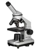 Bresser Optics JUNIOR Biolux CA 40x-1024x, 1024x, 40x, Produktbild-Vorschau 4