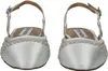 Steve Madden Pumps Pumps Textil Produktbild-Vorschau 4