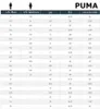 PUMA GV Special Base - Chaussures de sport pour hommes, Voir les images du produit 6