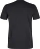 Montura Basic Logo T-Shirt (MTGC42X) - Herren, Produktbild-Vorschau 2