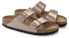 Birkenstock 1023960 – mules Rose Productafbeelding-voorbeeld