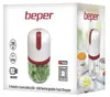 Beper P102ROB050 Mini kuchynsk sekik potravn, 250 ml, Náhľad obrázku produktu 10