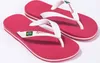Ipanema Detské žabky Pink 80416-20700 Veľkosť 38 Náhľad obrázku produktu 2