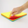 D.RECT - Kolorowy papier ksero A4 | Kolorowy papier do Podgląd zdjęcia produktu 6