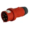 Mennekes 13510 - 74 mm - 163 mm Produktbild-Vorschau 4