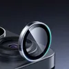 Kameraglas für Samsung Galaxy S26 Ultra, ESR Armorite Produktbild-Vorschau 2