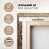 OneMillionCanvasses® - Obrazy na plátně - Strom - Náhled obrázku produktu 3