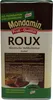 Mondamin Roux dunkel Klassische Mehlschwitze 1 kg Produktbild-Vorschau 4