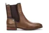 Pikolinos  Royal - damen stiefelette Produktbild-Vorschau 1