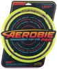 AEROBIE Flying Ring "PRO" 13ï Produktbild-Vorschau 12