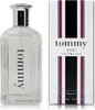 Herrenparfüm Tommy Hilfiger EDT Tommy 100 ml Produktbild-Vorschau 3