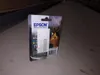 Epson DURABrite Ultra Multipack T 130                     T Produktbild-Vorschau 5