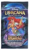 Ravensburger Disney Lorcana: Ursulas Rückkehr - Display mit Produktbild-Vorschau 3