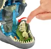 MATTEL JW SAGA Micro Spinosaurus 0 Anteprima dell’immagine prodotto 7
