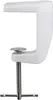 Goobay Lupenleuchten Ersatztischklemme - 0 mm - 60 mm, Produktbild-Vorschau 4