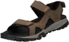 Sandalen für die Berge Timberland Winsor Trail Braun - 44 Produktbild-Vorschau 8