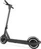 SoFlow SO One Pro Produktbild-Vorschau 3