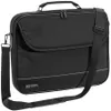 Borsa per notebook PEDEA "Fair" 17,3" (43,9 cm), nera + Anteprima dell’immagine prodotto 2