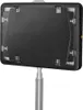 Walimex 21300, 32 W, 504 szt., LED, 11500 lx, 5600 K, 60° Podgląd zdjęcia produktu 2