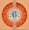Roger & Gallet Oeillet Mignardise Saponetta 100 g Anteprima dell’immagine prodotto 2