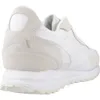 PUMA ROAD RIDER SD Weiß Produktbild-Vorschau 3