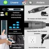 Graviergerät Elektrischer Gravierstift, kabelloser Produktbild-Vorschau 5
