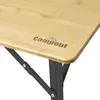 Campout Campingtisch 100 x 72 x 70 cm – Klapptisch aus Produktbild-Vorschau 5
