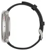 Amazfit W2433EU1N, 3,35 cm (1.32"), AMOLED, Dotyková Náhled obrázku produktu 5