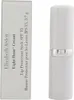 Elizabeth Arden Eight Hour Cream Lippenstift Spf15 3,7g Produktbild-Vorschau 1