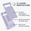 kwmobile Handyhülle für Samsung Galaxy S10 Hülle - Case Produktbild-Vorschau 2