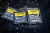 SONY Tough SD-Karte 256 GB R300/W299 SF-G256T/T1 Produktbild-Vorschau 2