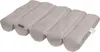 AMPO Modulares Dekokissen, multifunktional, universelle Produktbild-Vorschau 4