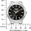 Citizen Herren EcoDrive AW0100-86EE Produktbild-Vorschau 4
