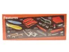 AMT AMT1131 1965 Chevy Chevelle Surf Wagon Produktbild-Vorschau 3