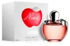 Nina Ricci Nina, Ženy, 80 ml, Nádoba na jedno použitie, Náhľad obrázku produktu 18