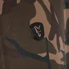 Fox Fishing Jacke Camo/Khaki RS 10K Jacket S Produktbild-Vorschau 5