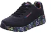 Skechers Buty Uno Lite, 314976LBKMT Podgląd zdjęcia produktu 23