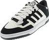 Adidas JP5255_680, Schwarz, Core Black,Cloud White,Cloud Produktbild-Vorschau 12