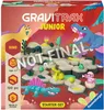 Ravensburger GraviTrax Junior - Kit de démarrage L Dino Voir les images du produit 8