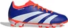 Adidas Schuhe Predator League, IF6412 Produktbild-Vorschau 5